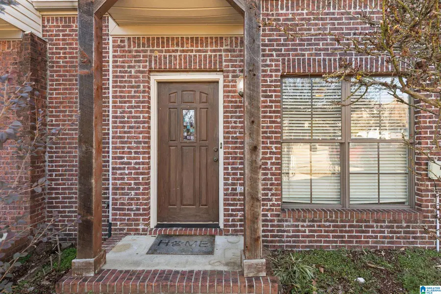 4145 SEABROOK LANE, Birmingham, AL 35216 - #2