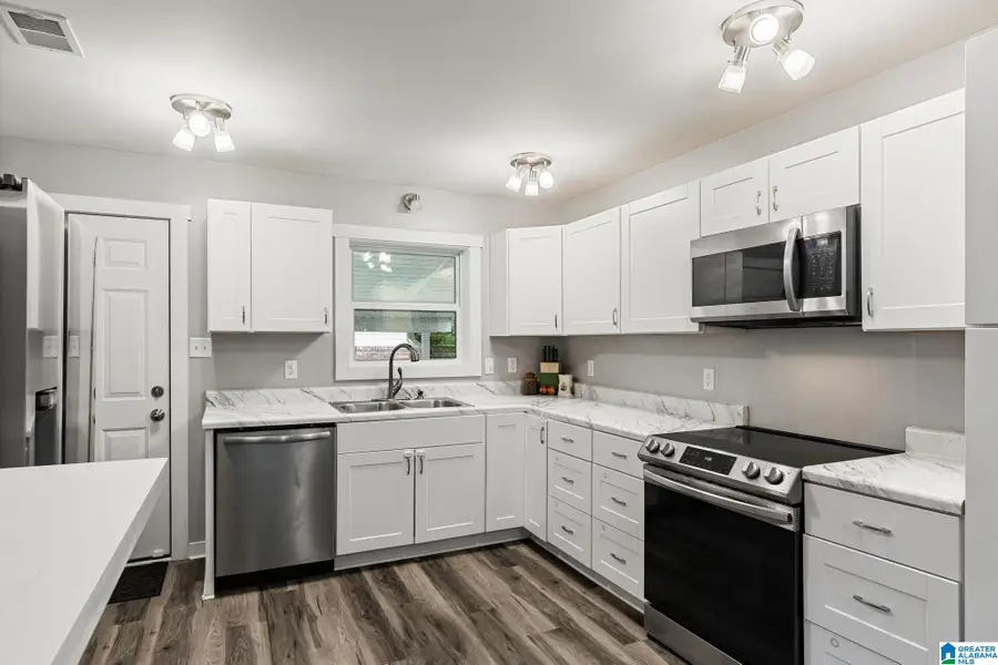 137 WILDOAK DRIVE, Birmingham, AL 35210 - #3