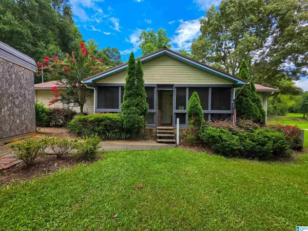 1938 MA LEE DRIVE, Moody, AL 35004