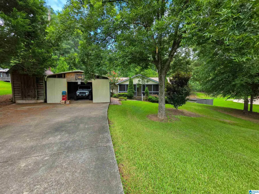 1938 MA LEE DRIVE, Moody, AL 35004 - #2