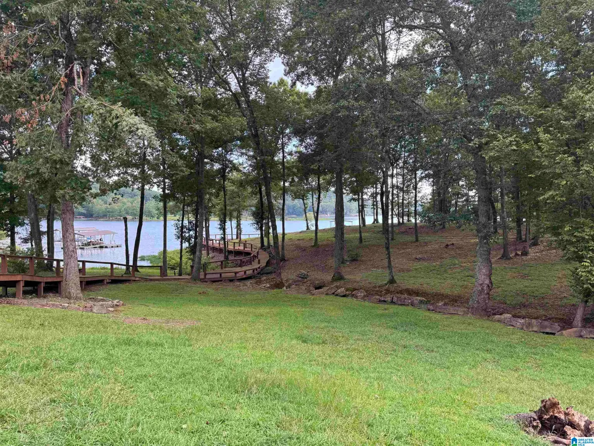 70 COUNTY ROAD 954, Crane Hill, AL 35053 - #1