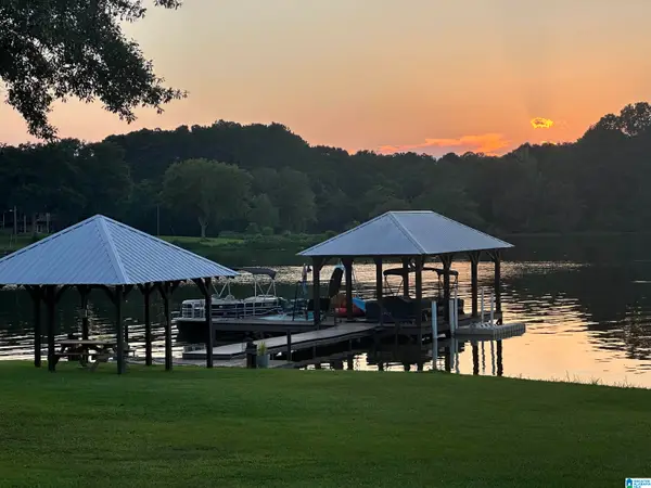 307 ALLEN ROAD, Pell city, AL 35128