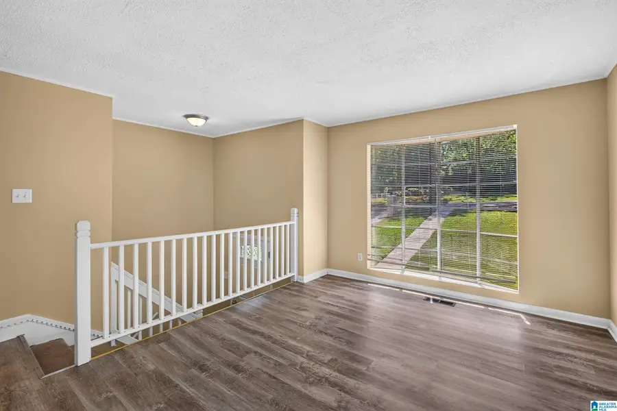 1035 BARCLAY DRIVE, Bessemer, AL 35022 - #2