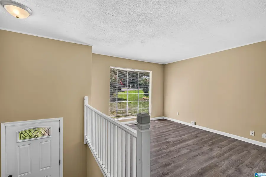 1035 BARCLAY DRIVE, Bessemer, AL 35022 - #3