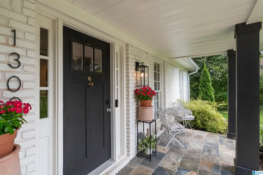 1300 PANORAMA DRIVE, Vestavia Hills, AL 35216 - #3