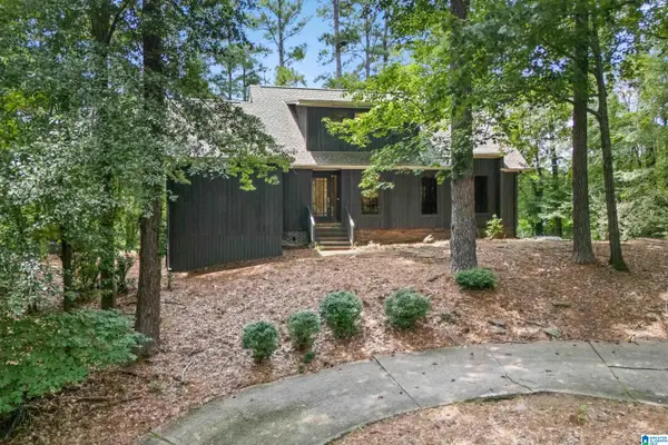 2420 CHUCHURA ROAD, Birmingham, AL 35244