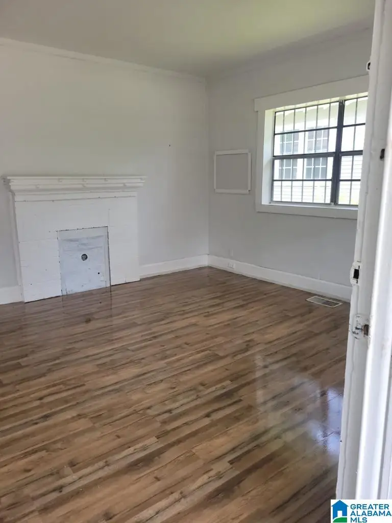 420 5TH WAY, Birmingham, AL 35214 - #3