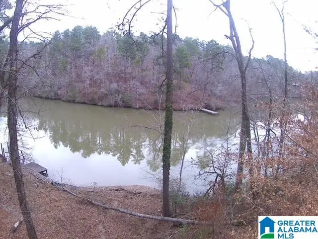 1716 E COUNTY ROAD 465, Clanton, AL 35046 - #1