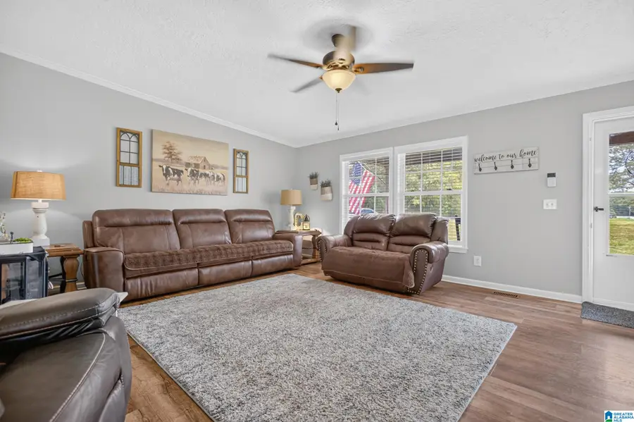 2685 HOLLY HILLS ROAD, Lincoln, AL 35096 - #2
