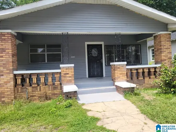 420A 5TH WAY, Birmingham, AL 35214