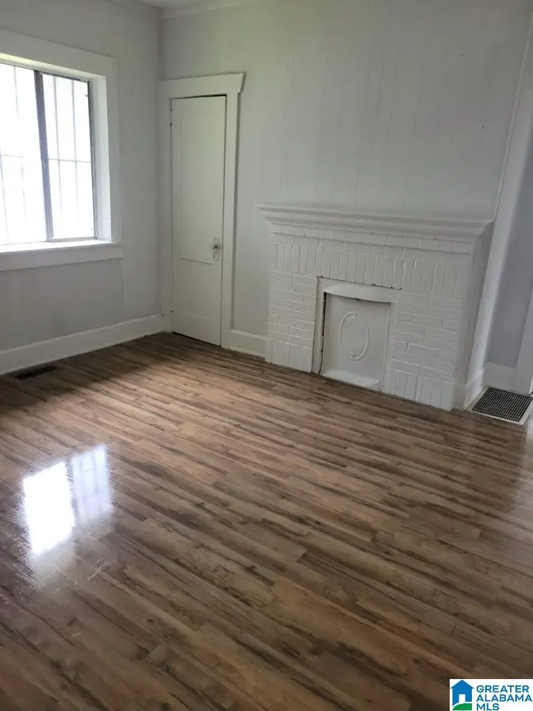 420A 5TH WAY, Birmingham, AL 35214 - #3