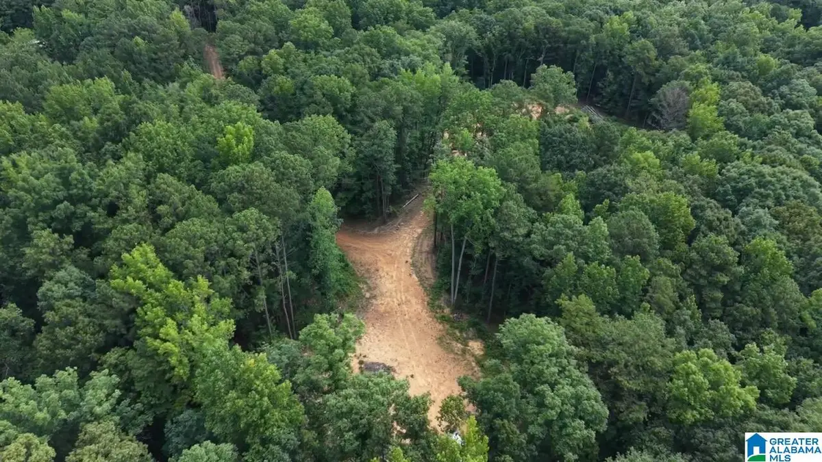 90 COUNTY ROAD 478, Leeds, AL 35094 - #1