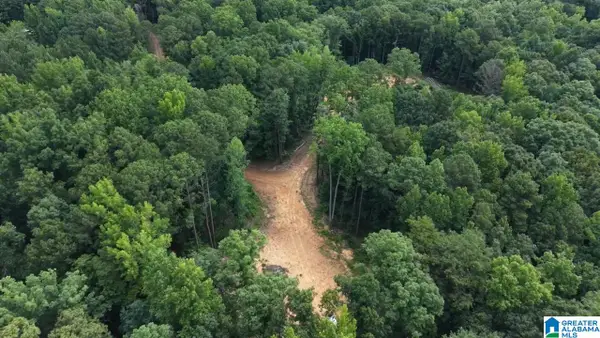 90 COUNTY ROAD 478, Leeds, AL 35094