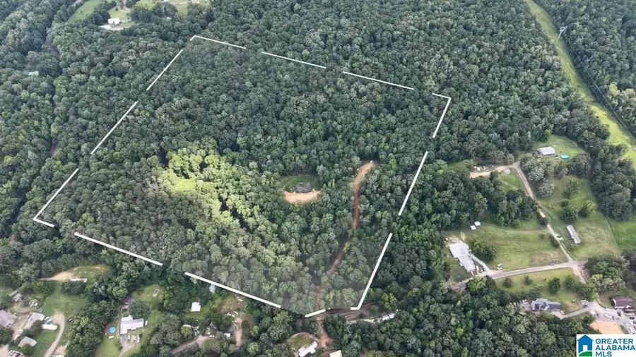 90 COUNTY ROAD 478, Leeds, AL 35094 - #3