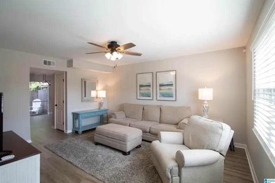 2754 SOUTHBURY CIRCLE, Vestavia Hills, AL 35216 - #2