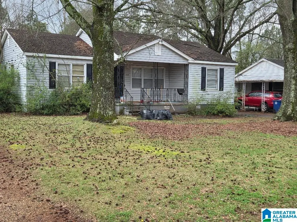 708 MEADOWBROOK DRIVE, Birmingham, AL 35215 - #1