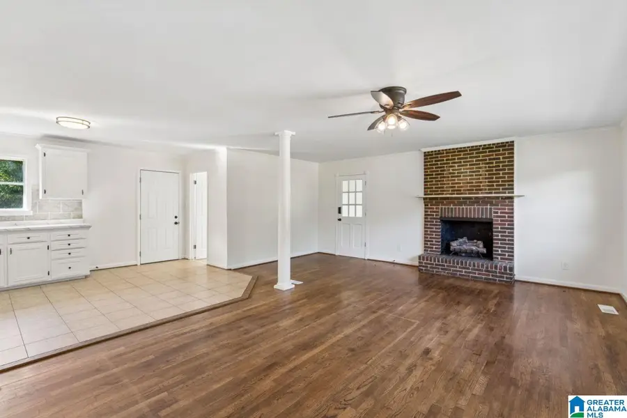 1880 OLDFIELD ROAD, Sylacauga, AL 35150 - #3