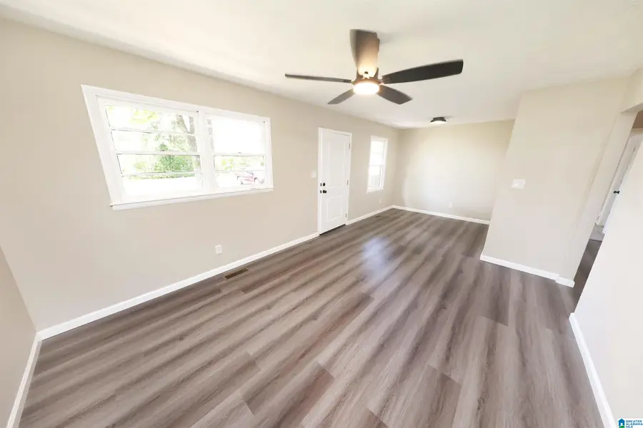 1001 KAY DRIVE SW, Jacksonville, AL 36265 - #3