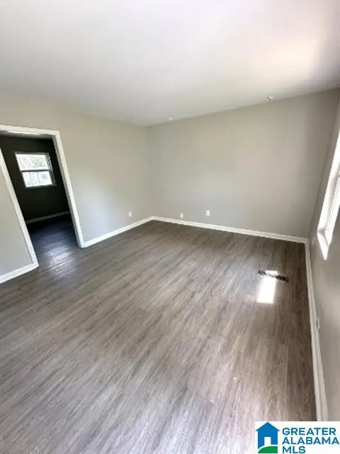 1708 58TH STREET W, Birmingham, AL 35228 - #2