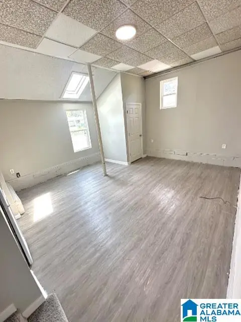 1708 58TH STREET W, Birmingham, AL 35228 - #3