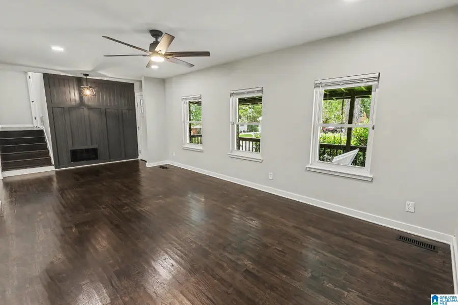 1536 HIGHLAND DRIVE, Birmingham, AL 35235 - #3