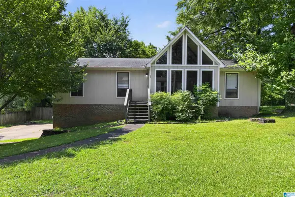 819 TORREY PINES CIRCLE, Birmingham, AL 35215