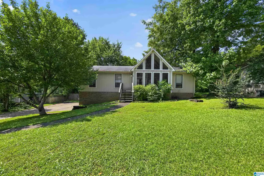 819 TORREY PINES CIRCLE, Birmingham, AL 35215 - #3