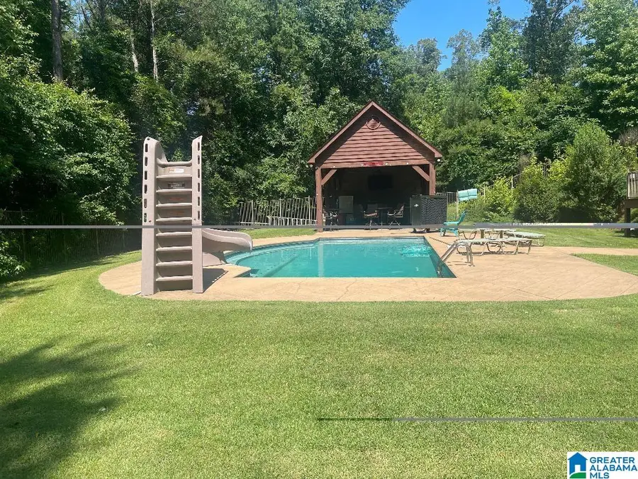 6320 COVINGTON LANE, Tuscaloosa, AL 35405 - #3
