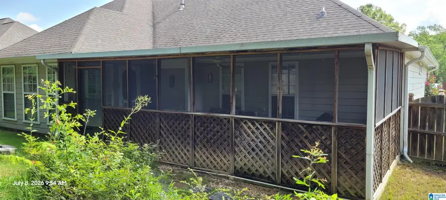 1336 MOSS ROSE LANE, Hoover, AL 35244 - #2