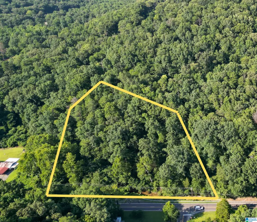 3101 SWEENEY HOLLOW ROAD, Birmingham, AL 35215 - #2