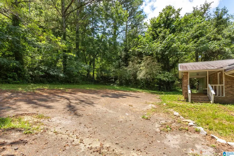 2531 CARL JONES ROAD, Moody, AL 35004 - #3