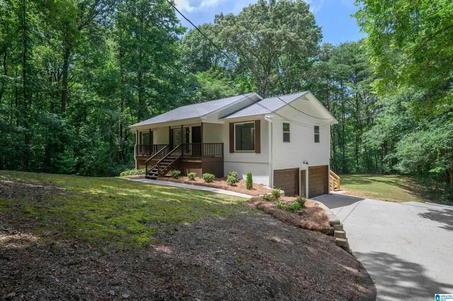 2630 KERRY CIRCLE, Morris, AL 35116 - #3
