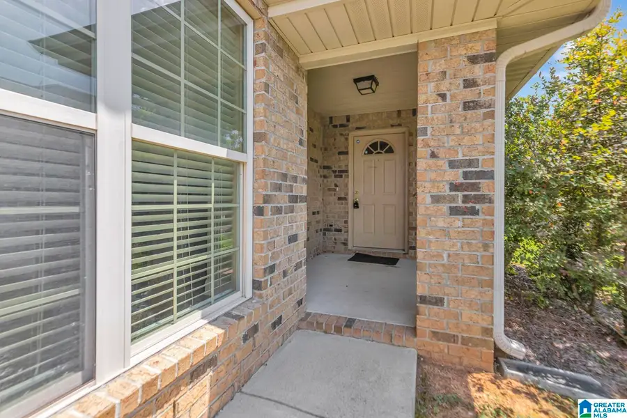 122 GRASONVILLE ROAD, Alabaster, AL 35007 - #3