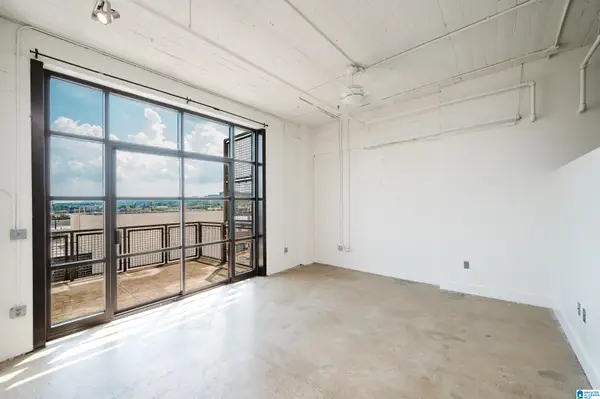 2201 5TH AVENUE, Birmingham, AL 35233