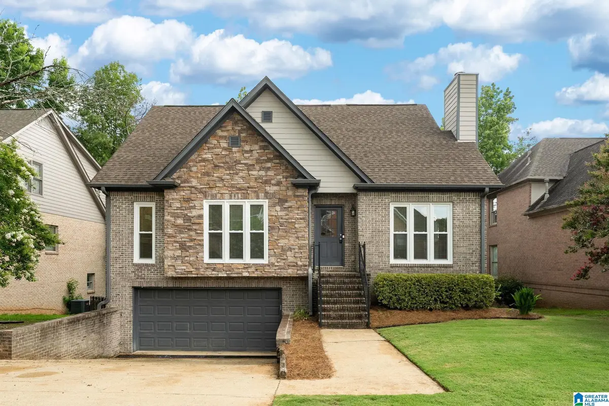 129 HIGHLAND CREST PARKWAY, Hoover, AL 35226 - #1