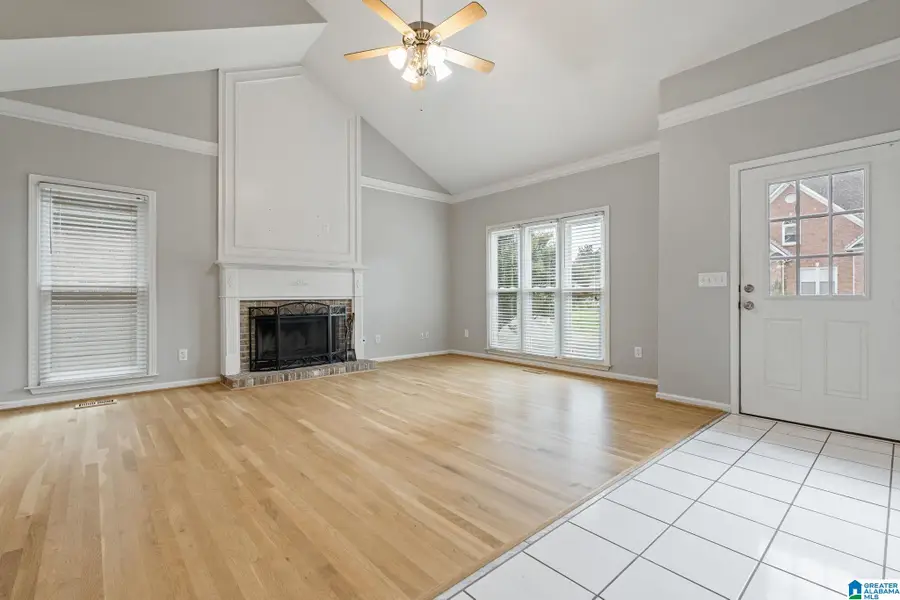 129 HIGHLAND CREST PARKWAY, Hoover, AL 35226 - #3
