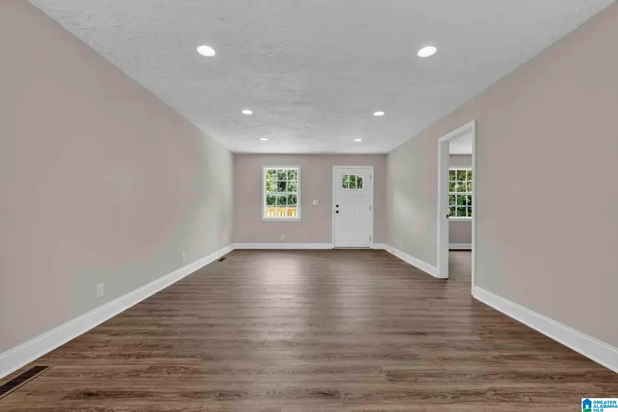 600 HOLT CIRCLE, Hayden, AL 35079 - #2
