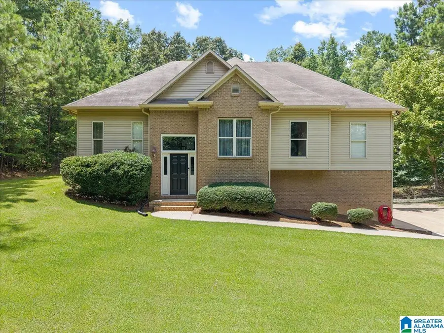 9162 THERMAL ROAD, Warrior, AL 35180 - #2