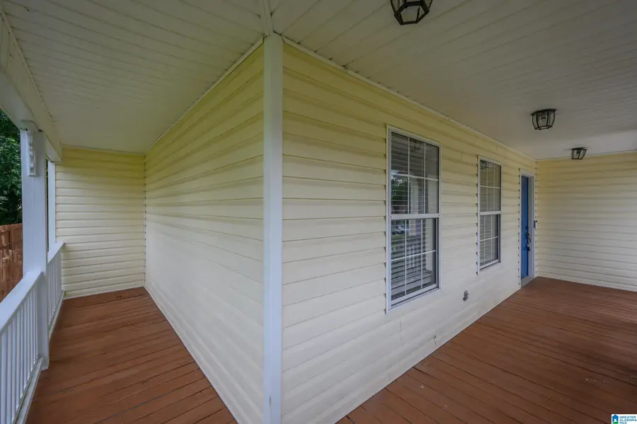 1761 SWEETWATER WAY, Warrior, AL 35180 - #2