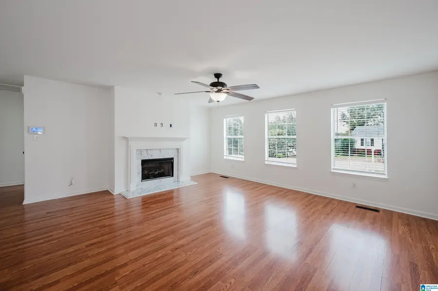 1761 SWEETWATER WAY, Warrior, AL 35180 - #3