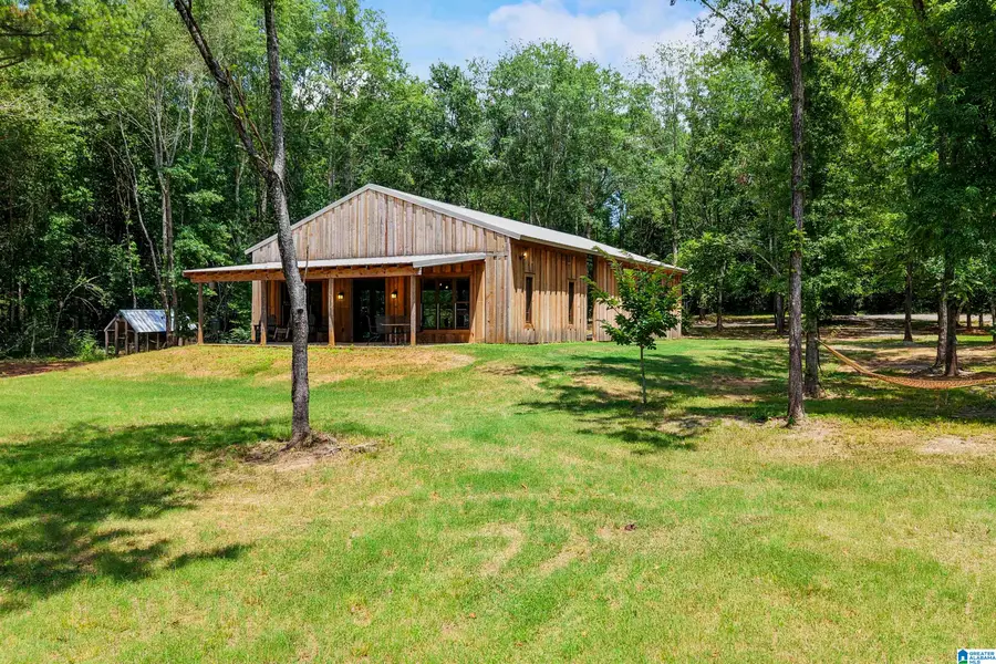 6717 HIGHWAY 71, Shelby, AL 35143 - #3