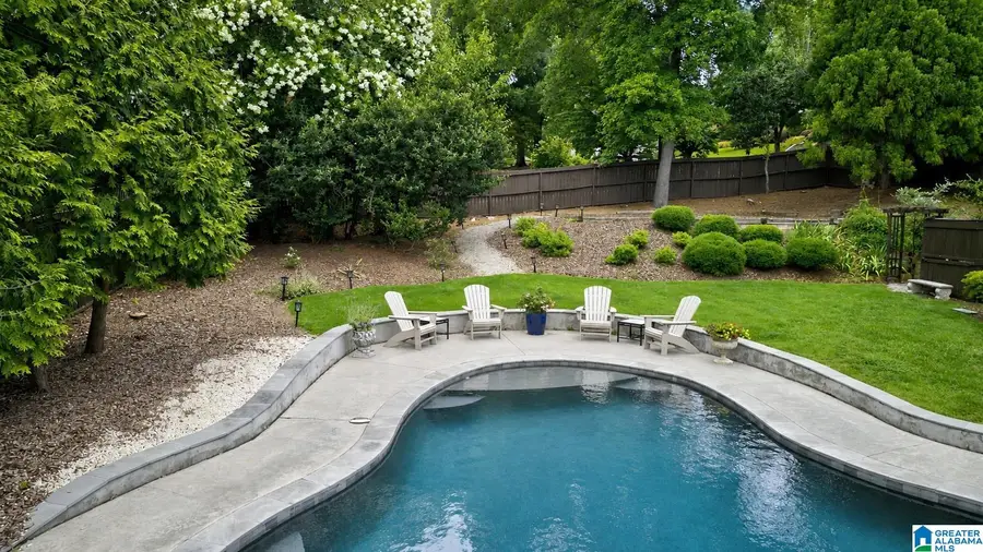 732 HERITAGE PARK LANE, Hoover, AL 35226 - #3
