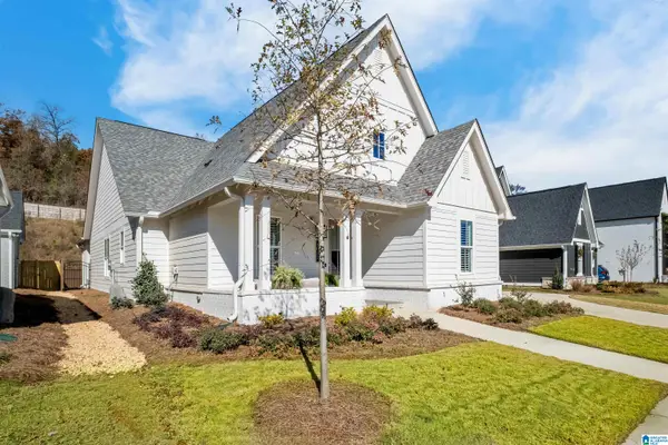 2113 BUTLER ROAD, Hoover, AL 35244