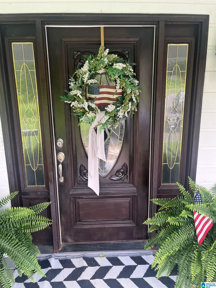7000 GREY HILL ROAD, West Blocton, AL 35184 - #3