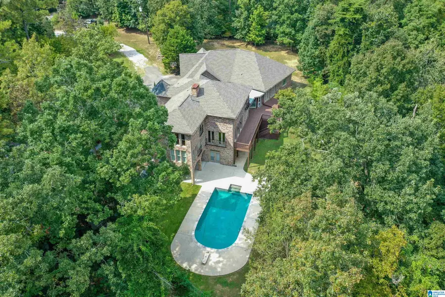 4505 BUTTEWOODS LANE, Birmingham, AL 35242 - #2