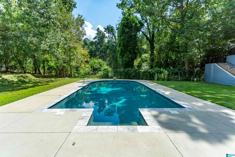 4505 BUTTEWOODS LANE, Birmingham, AL 35242 - #3