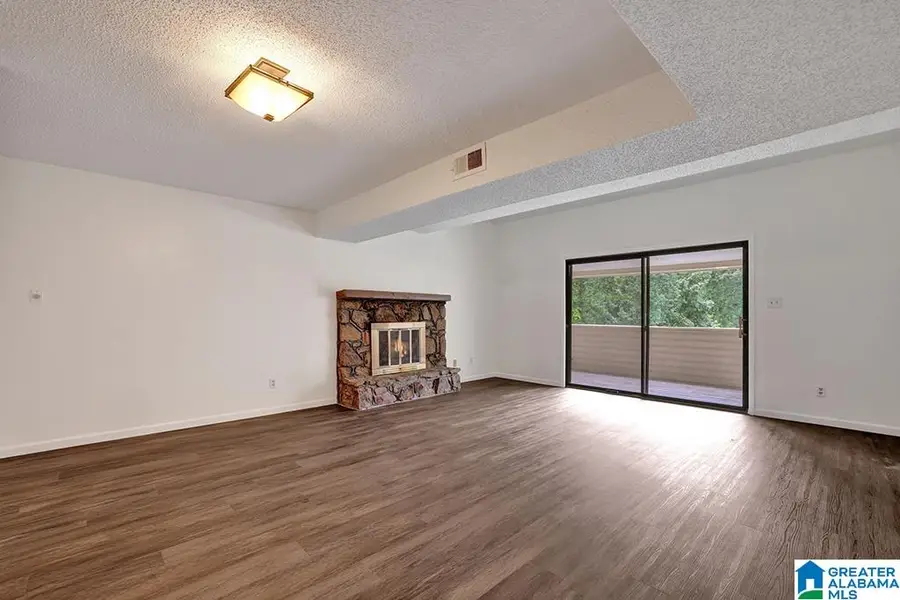 500 RUNNING BROOK ROAD, Hoover, AL 35226 - #2