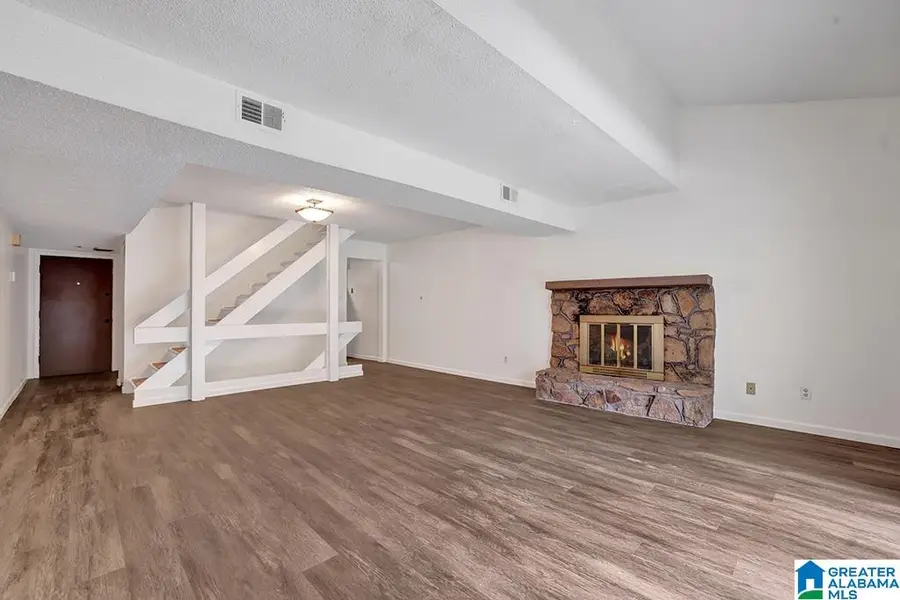 500 RUNNING BROOK ROAD, Hoover, AL 35226 - #3