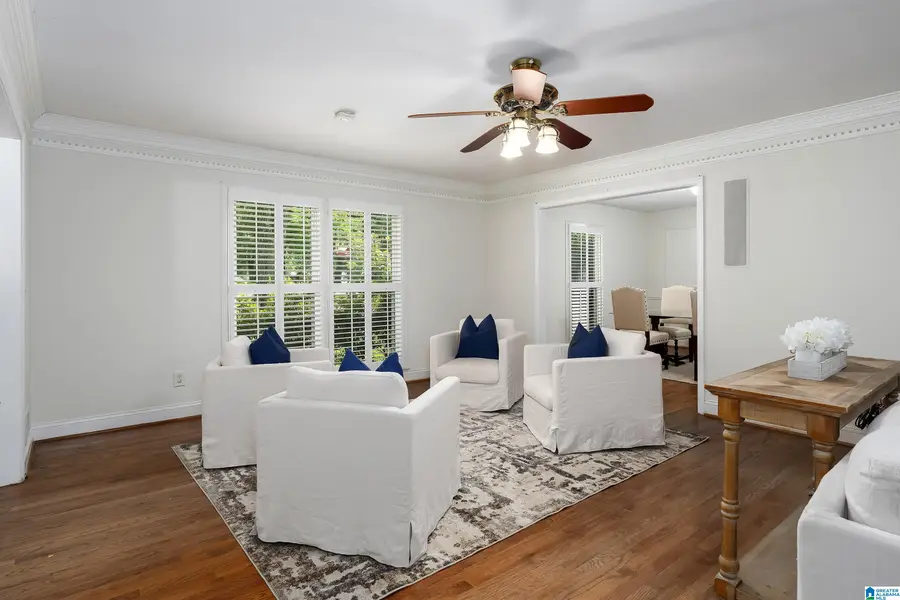 2604 SWISS LANE, Vestavia Hills, AL 35226 - #2