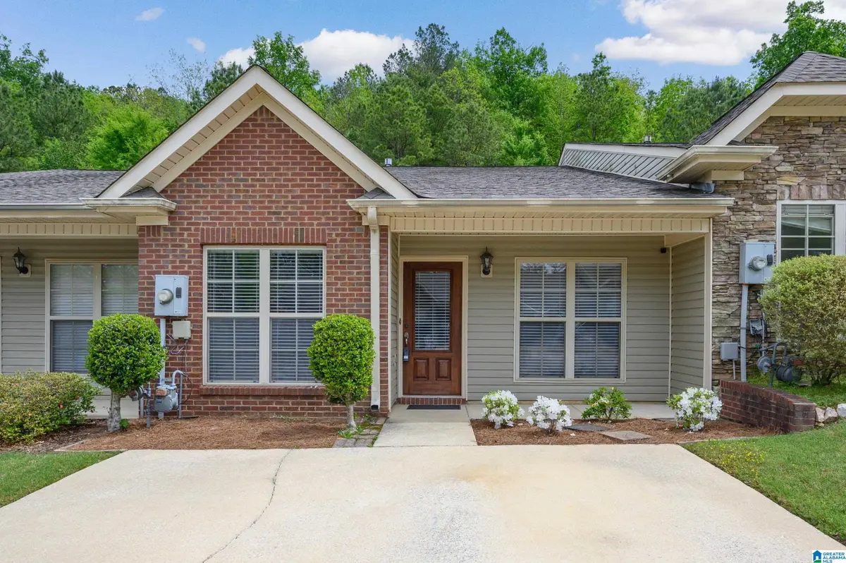 5608 COLONY LANE, Hoover, AL 35226 - #1